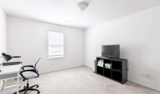 Photo #40 of 354 Russell Springs Drive, Lynchburg, VA 0.4 acres