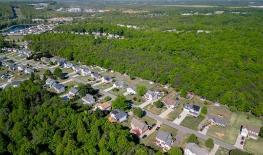 Photo #65 of 354 Russell Springs Drive, Lynchburg, VA 0.4 acres