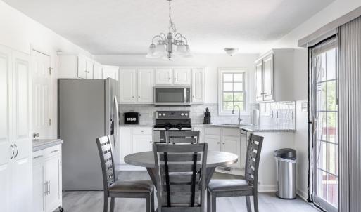 Photo #10 of 354 Russell Springs Drive, Lynchburg, VA 0.4 acres