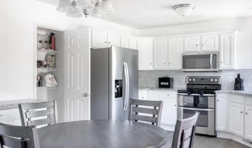 Photo #16 of 354 Russell Springs Drive, Lynchburg, VA 0.4 acres