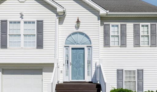Photo #2 of 354 Russell Springs Drive, Lynchburg, VA 0.4 acres