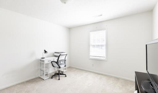 Photo #41 of 354 Russell Springs Drive, Lynchburg, VA 0.4 acres
