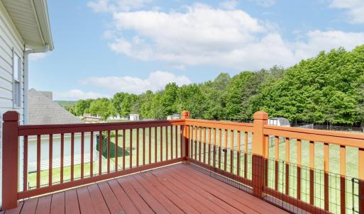 Photo #57 of 354 Russell Springs Drive, Lynchburg, VA 0.4 acres