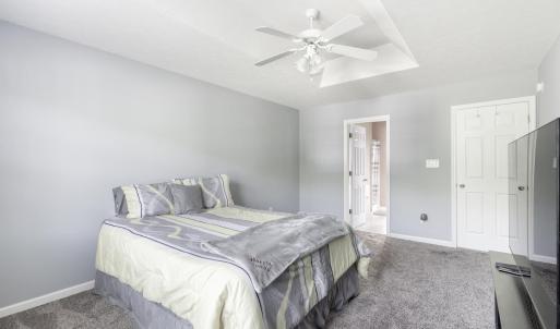 Photo #22 of 354 Russell Springs Drive, Lynchburg, VA 0.4 acres