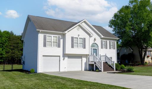 Photo #50 of 354 Russell Springs Drive, Lynchburg, VA 0.4 acres
