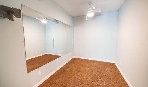 Photo #72 of 2058 Rocky Branch Drive, Forest, VA 3.4 acres