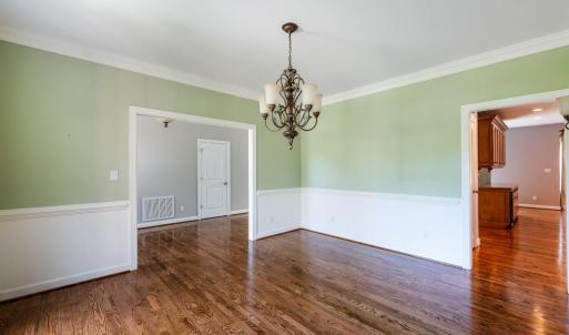 Photo #10 of 2058 Rocky Branch Drive, Forest, VA 3.4 acres