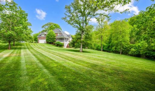 Photo #83 of 2058 Rocky Branch Drive, Forest, VA 3.4 acres