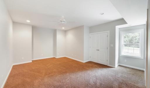 Photo #71 of 2058 Rocky Branch Drive, Forest, VA 3.4 acres