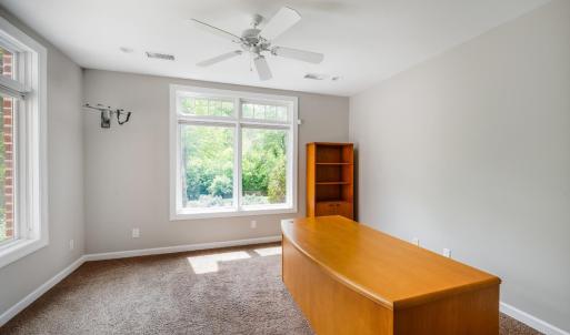 Photo #74 of 2058 Rocky Branch Drive, Forest, VA 3.4 acres