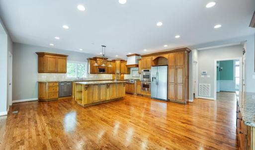 Photo #14 of 2058 Rocky Branch Drive, Forest, VA 3.4 acres
