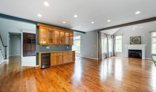 Photo #22 of 2058 Rocky Branch Drive, Forest, VA 3.4 acres