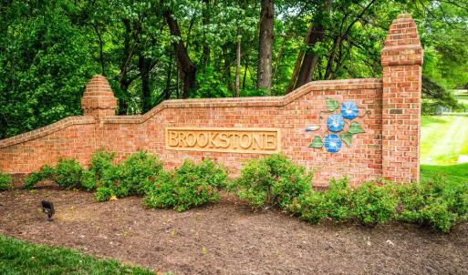 Photo #4 of 2058 Rocky Branch Drive, Forest, VA 3.4 acres