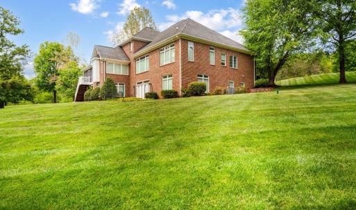 Photo #89 of 2058 Rocky Branch Drive, Forest, VA 3.4 acres