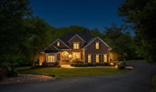 Photo #96 of 2058 Rocky Branch Drive, Forest, VA 3.4 acres