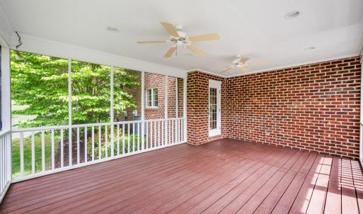 Photo #25 of 2058 Rocky Branch Drive, Forest, VA 3.4 acres