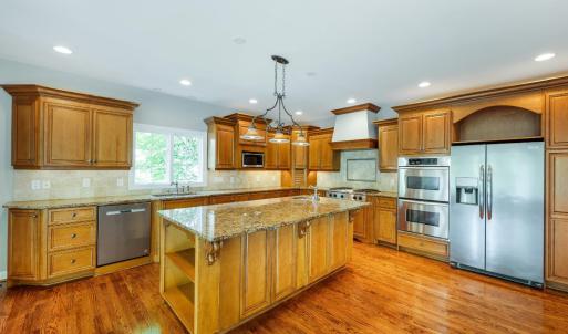 Photo #16 of 2058 Rocky Branch Drive, Forest, VA 3.4 acres