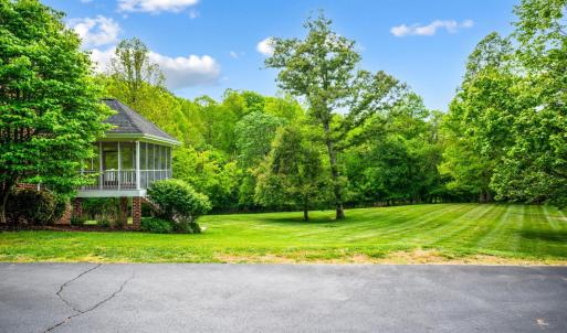 Photo #82 of 2058 Rocky Branch Drive, Forest, VA 3.4 acres