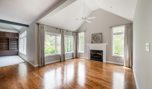 Photo #26 of 2058 Rocky Branch Drive, Forest, VA 3.4 acres