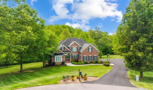 Photo #90 of 2058 Rocky Branch Drive, Forest, VA 3.4 acres