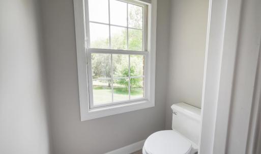 Photo #39 of 2058 Rocky Branch Drive, Forest, VA 3.4 acres