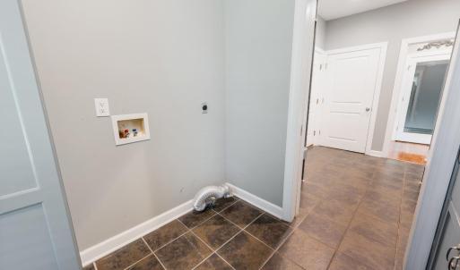 Photo #32 of 2058 Rocky Branch Drive, Forest, VA 3.4 acres