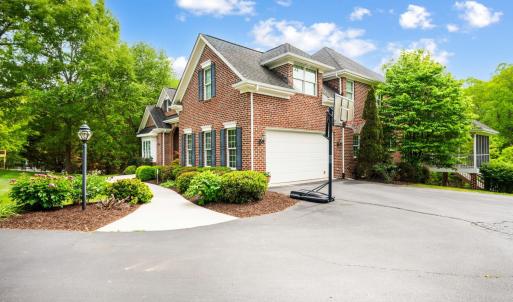 Photo #81 of 2058 Rocky Branch Drive, Forest, VA 3.4 acres