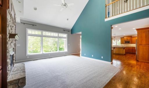 Photo #11 of 2058 Rocky Branch Drive, Forest, VA 3.4 acres