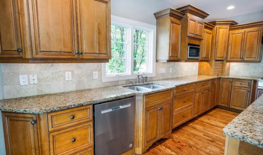 Photo #17 of 2058 Rocky Branch Drive, Forest, VA 3.4 acres