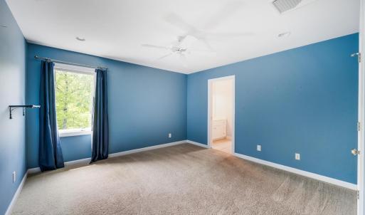 Photo #57 of 2058 Rocky Branch Drive, Forest, VA 3.4 acres
