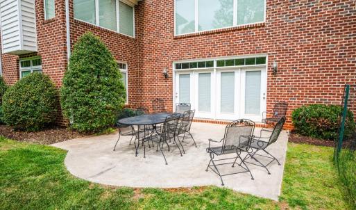 Photo #87 of 2058 Rocky Branch Drive, Forest, VA 3.4 acres