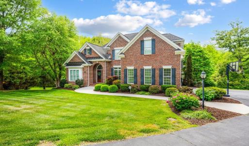 Photo #80 of 2058 Rocky Branch Drive, Forest, VA 3.4 acres
