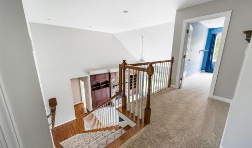 Photo #56 of 2058 Rocky Branch Drive, Forest, VA 3.4 acres