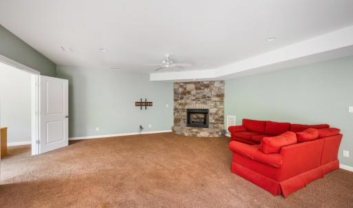 Photo #73 of 2058 Rocky Branch Drive, Forest, VA 3.4 acres