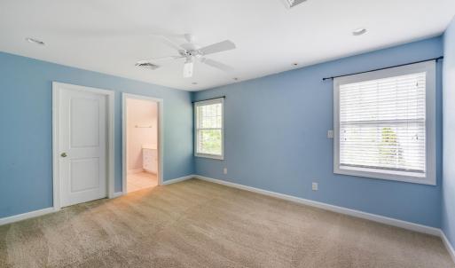 Photo #52 of 2058 Rocky Branch Drive, Forest, VA 3.4 acres