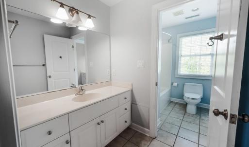 Photo #60 of 2058 Rocky Branch Drive, Forest, VA 3.4 acres