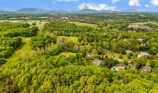 Photo #92 of 2058 Rocky Branch Drive, Forest, VA 3.4 acres
