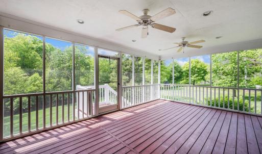 Photo #24 of 2058 Rocky Branch Drive, Forest, VA 3.4 acres