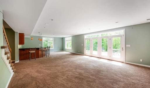Photo #66 of 2058 Rocky Branch Drive, Forest, VA 3.4 acres