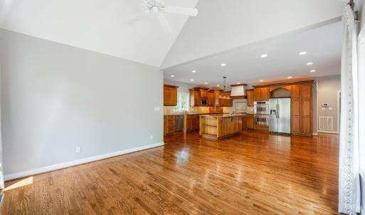 Photo #28 of 2058 Rocky Branch Drive, Forest, VA 3.4 acres