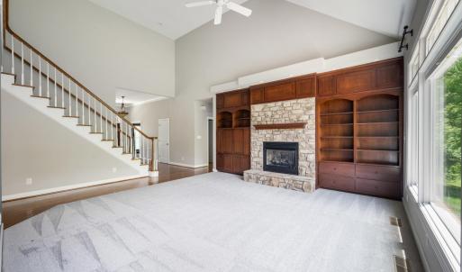 Photo #12 of 2058 Rocky Branch Drive, Forest, VA 3.4 acres