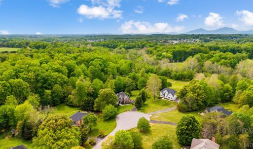 Photo #91 of 2058 Rocky Branch Drive, Forest, VA 3.4 acres