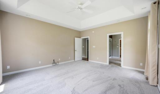 Photo #35 of 2058 Rocky Branch Drive, Forest, VA 3.4 acres