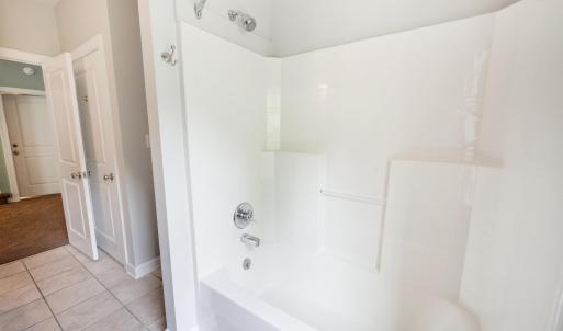 Photo #70 of 2058 Rocky Branch Drive, Forest, VA 3.4 acres