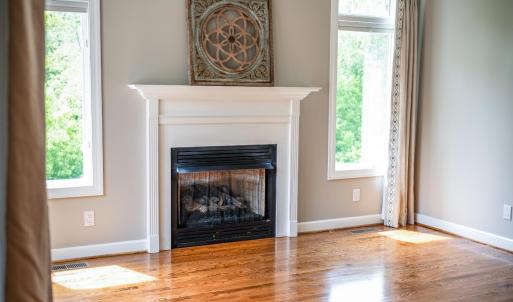Photo #27 of 2058 Rocky Branch Drive, Forest, VA 3.4 acres