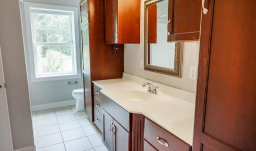 Photo #69 of 2058 Rocky Branch Drive, Forest, VA 3.4 acres