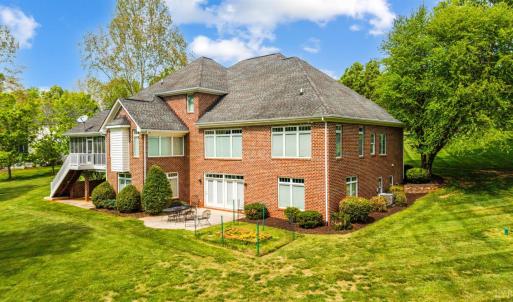 Photo #86 of 2058 Rocky Branch Drive, Forest, VA 3.4 acres