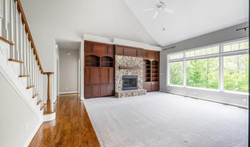 Photo #33 of 2058 Rocky Branch Drive, Forest, VA 3.4 acres