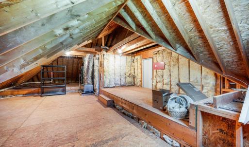 Photo #61 of 2058 Rocky Branch Drive, Forest, VA 3.4 acres