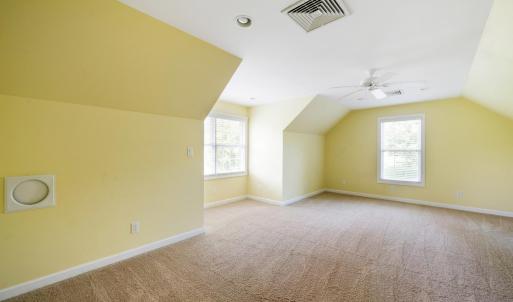 Photo #50 of 2058 Rocky Branch Drive, Forest, VA 3.4 acres